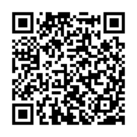 QR code for CMQ350