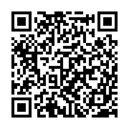 QR code for CMQ357