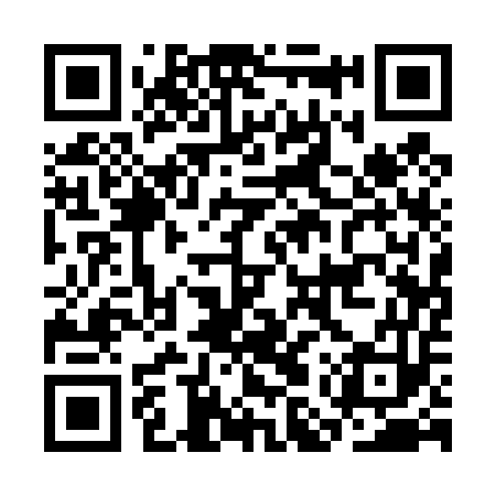 QR code for CMQ453