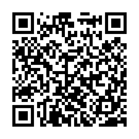 QR code for CMQ474