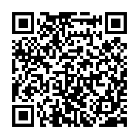 QR code for CMQ494