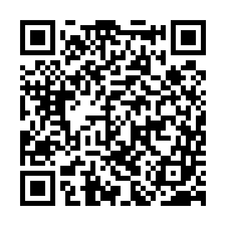 QR code for CMQ543