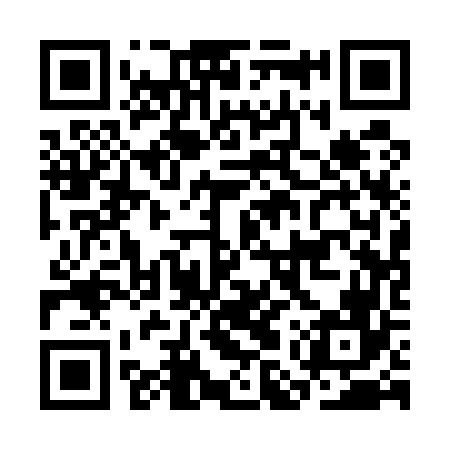 QR code for CMQ566