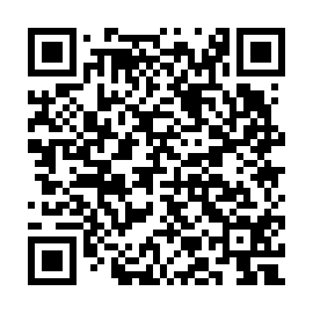 QR code for CMQ614