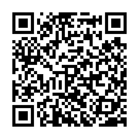 QR code for CMQ629