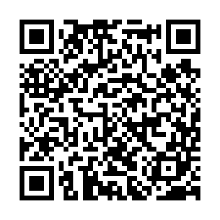 QR code for CMQ640
