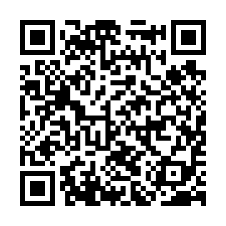 QR code for CMQ699