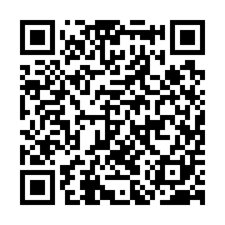 QR code for CMQ701