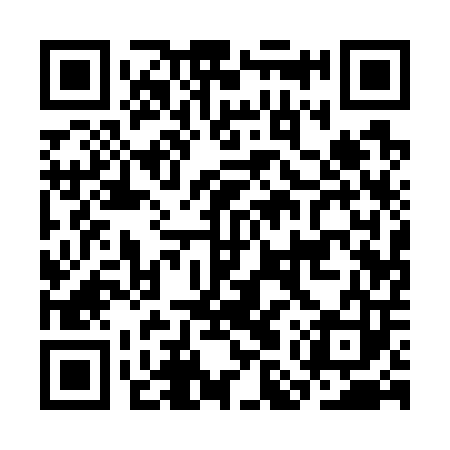 QR code for CMQ703