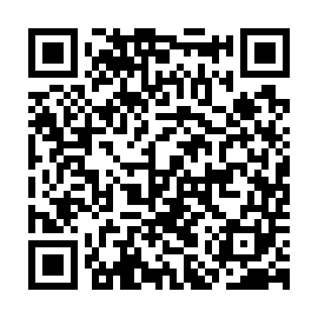 QR code for CMQ741