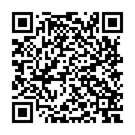 QR code for CMQ903
