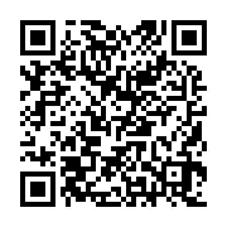 QR code for CMQ932