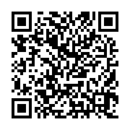 QR code for CMQ944