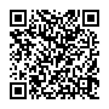 QR code for CMQ948