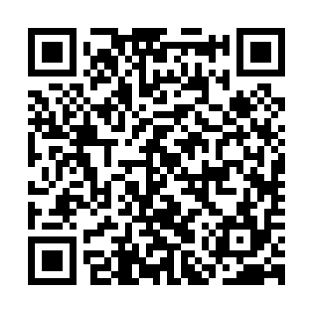 QR code for CMR014
