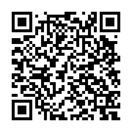 QR code for CMR033