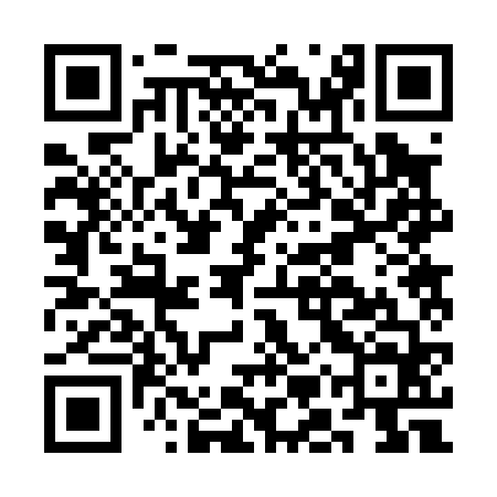 QR code for CMR064