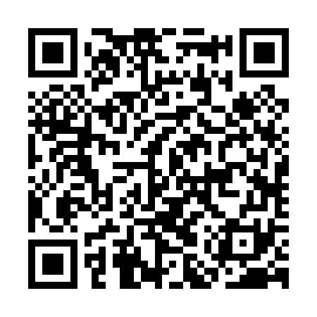 QR code for CMR071
