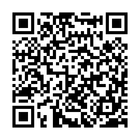 QR code for CMR074