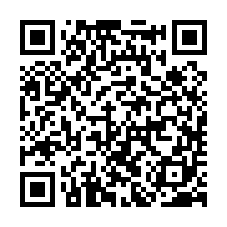 QR code for CMR150