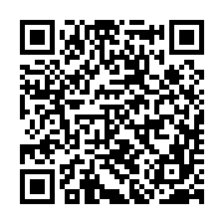 QR code for CMR156