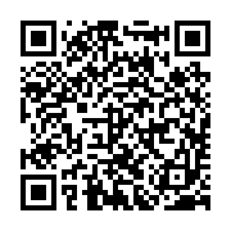 QR code for CMR293