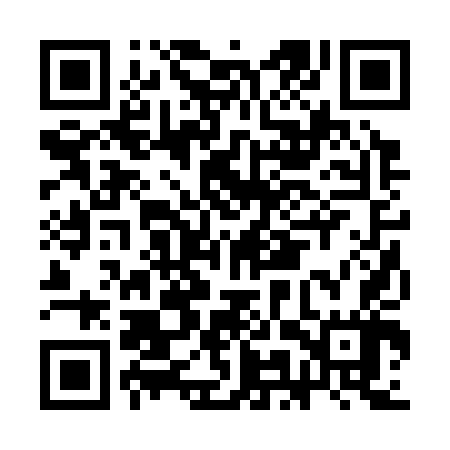 QR code for CMR347