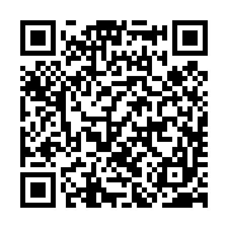 QR code for CMR497