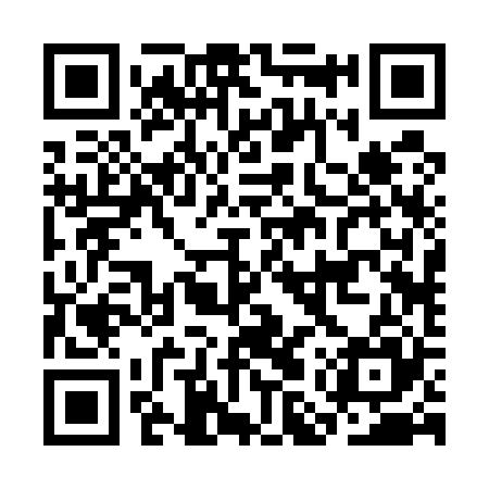 QR code for CMR525