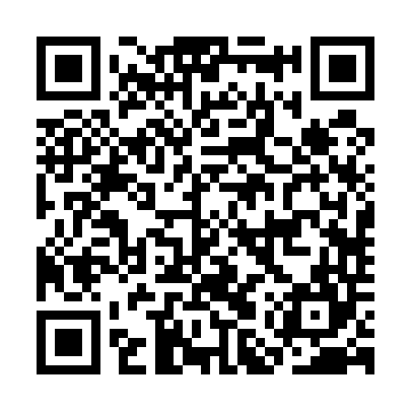 QR code for CMR544