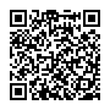 QR code for CMR559