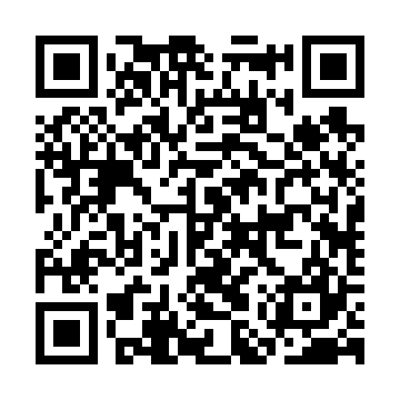 QR code for CMR627