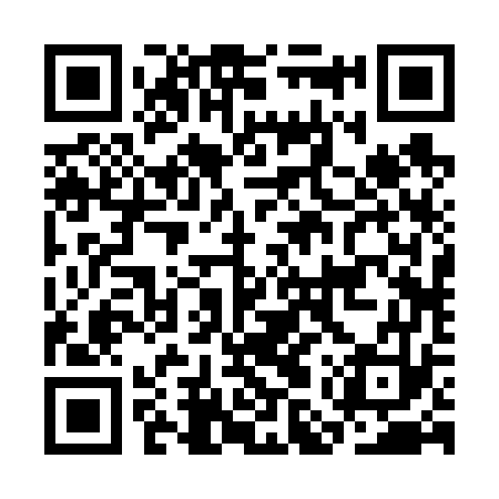 QR code for CMR673
