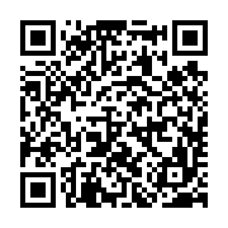 QR code for CMR696