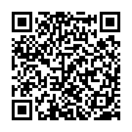 QR code for CMR751