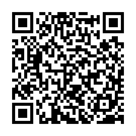 QR code for CMR755