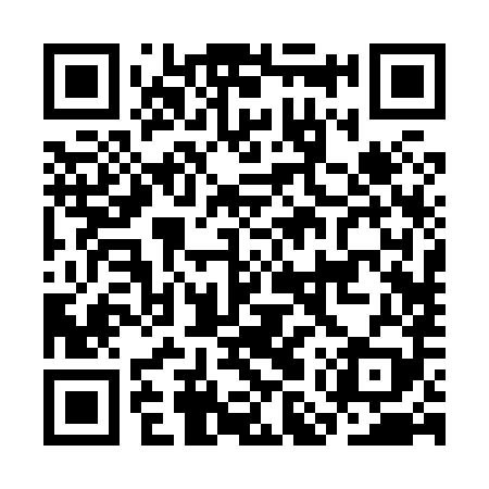 QR code for CMR889
