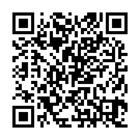QR code for CMR921