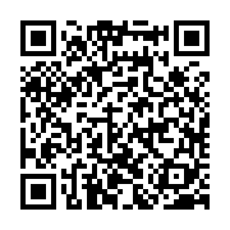 QR code for CMR969