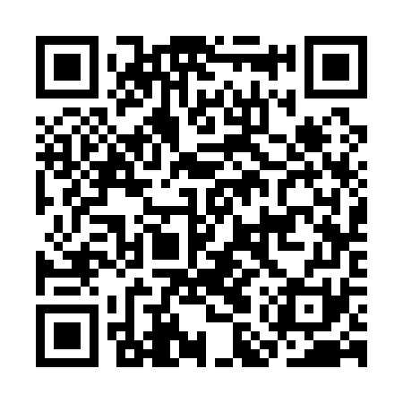 QR code for CMS171