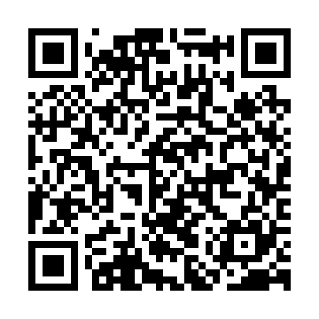 QR code for CMS225