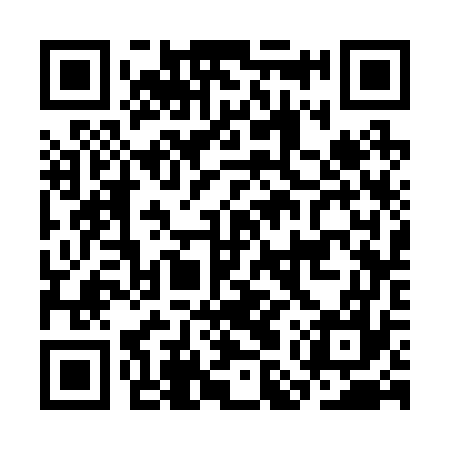 QR code for CMS277