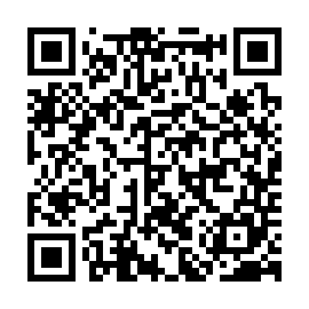QR code for CMS345