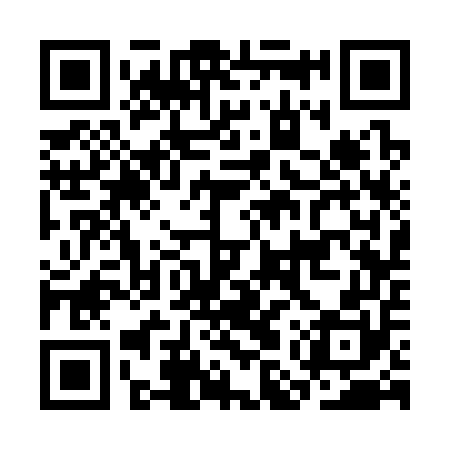 QR code for CMS350