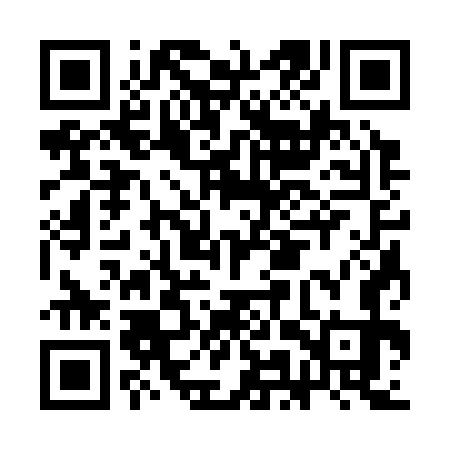 QR code for CMS373