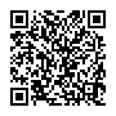 QR code for CMS390