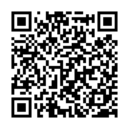 QR code for CMS405