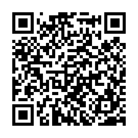 QR code for CMS426