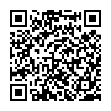 QR code for CMS437