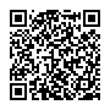 QR code for CMS473